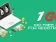 1Go Casino Depozitsiz Bonus