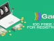 Gama Casino Depozitsiz Bonus