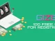 Gizbo Casino Depozitsiz Bonus