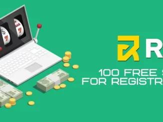 R7 Casino Depozitsiz Bonus