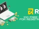 R7 Casino Depozitsiz Bonus