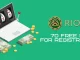 Riobet Casino Depozitsiz Bonus