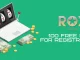 Rox Casino Depozitsiz Bonus