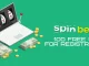 Spinbetter Casino Depozitsiz Bonus