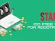 Starda Casino Depozitsiz Bonus